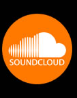 Soundcloud Button